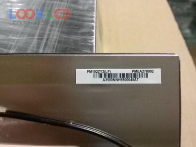 PM102ZY2